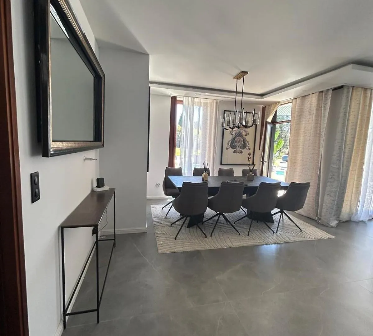 Villa Avec Piscine Montauban 0*,  France