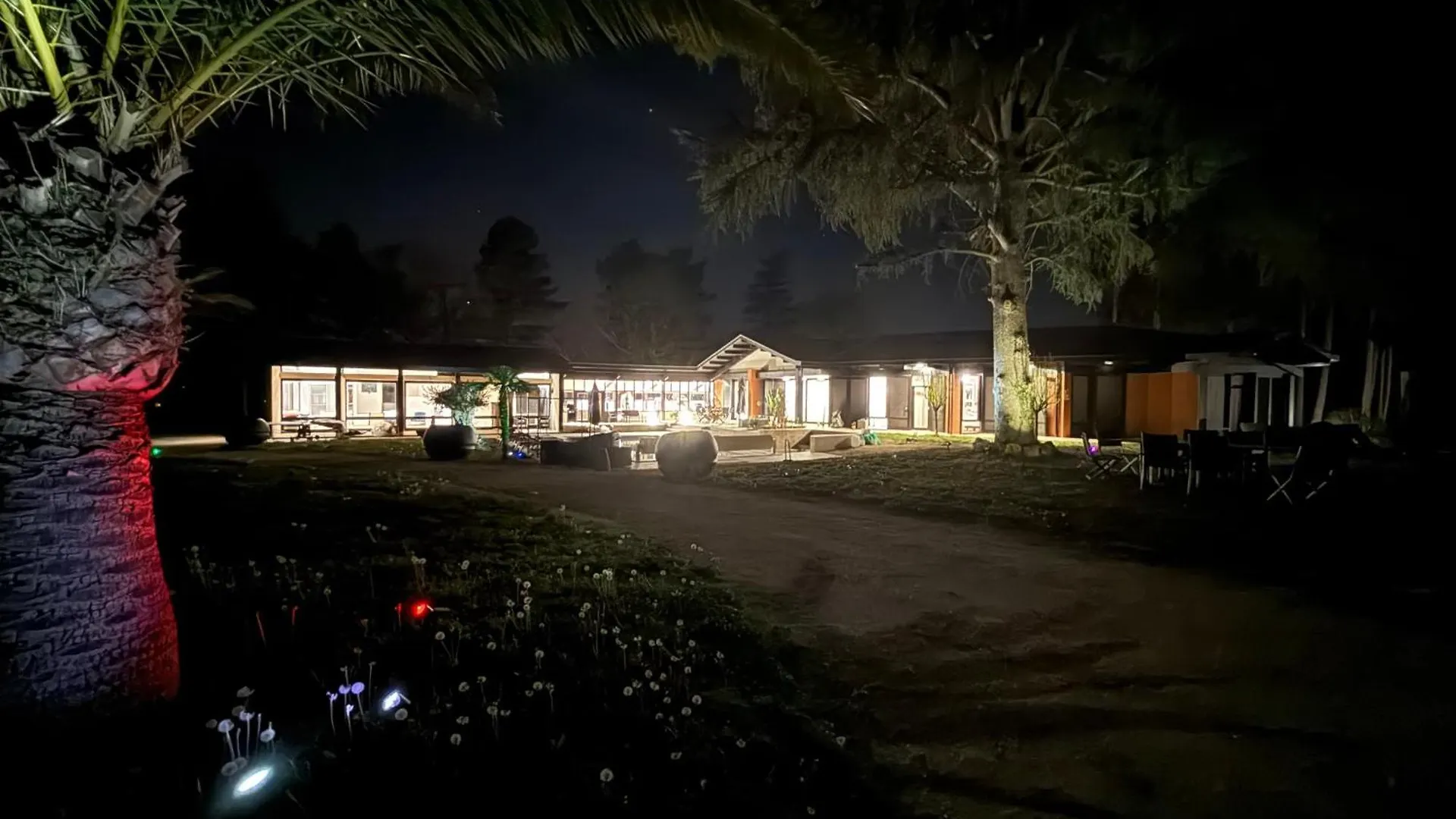 Villa Avec Piscine Montauban France