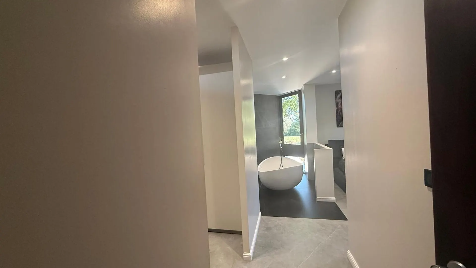 Villa Avec Piscine Montauban