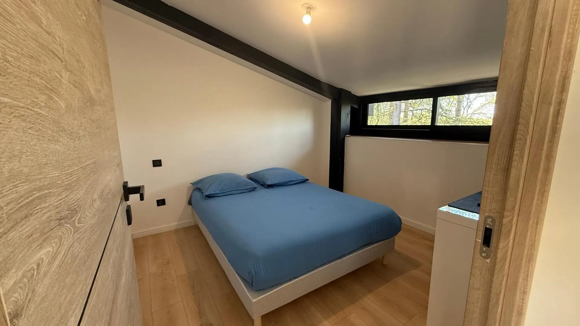 Villa Avec Piscine Montauban