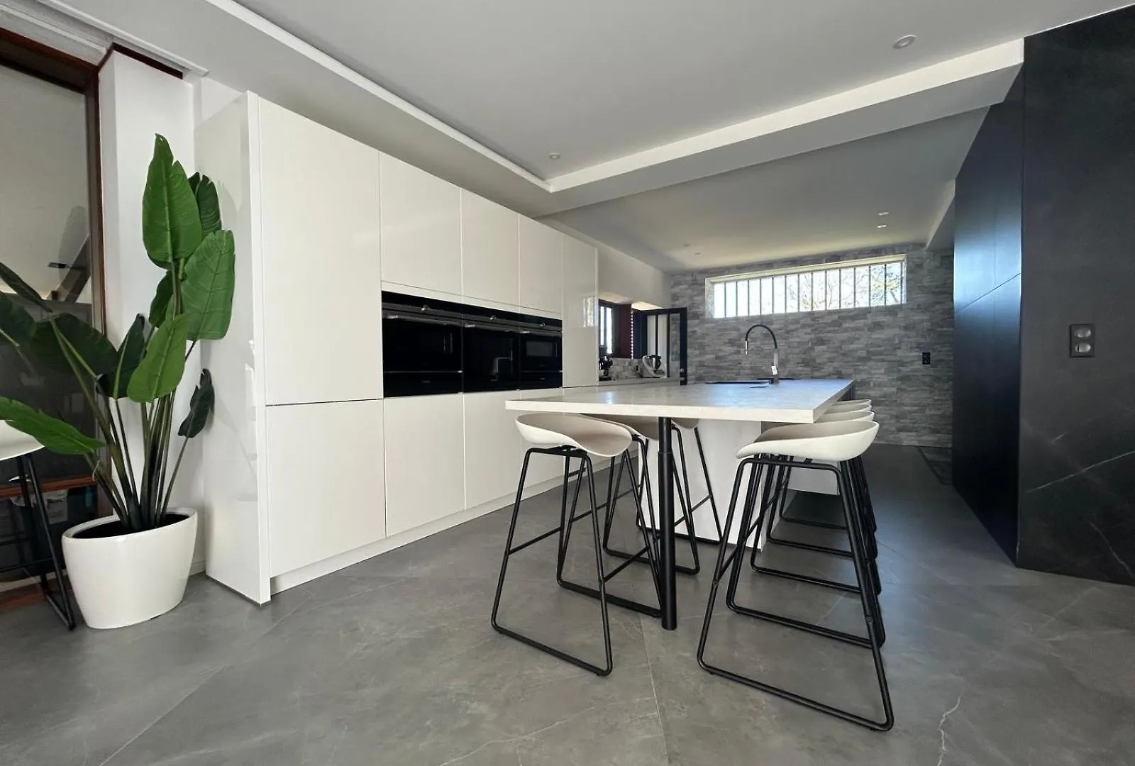 Villa Avec Piscine Montauban France