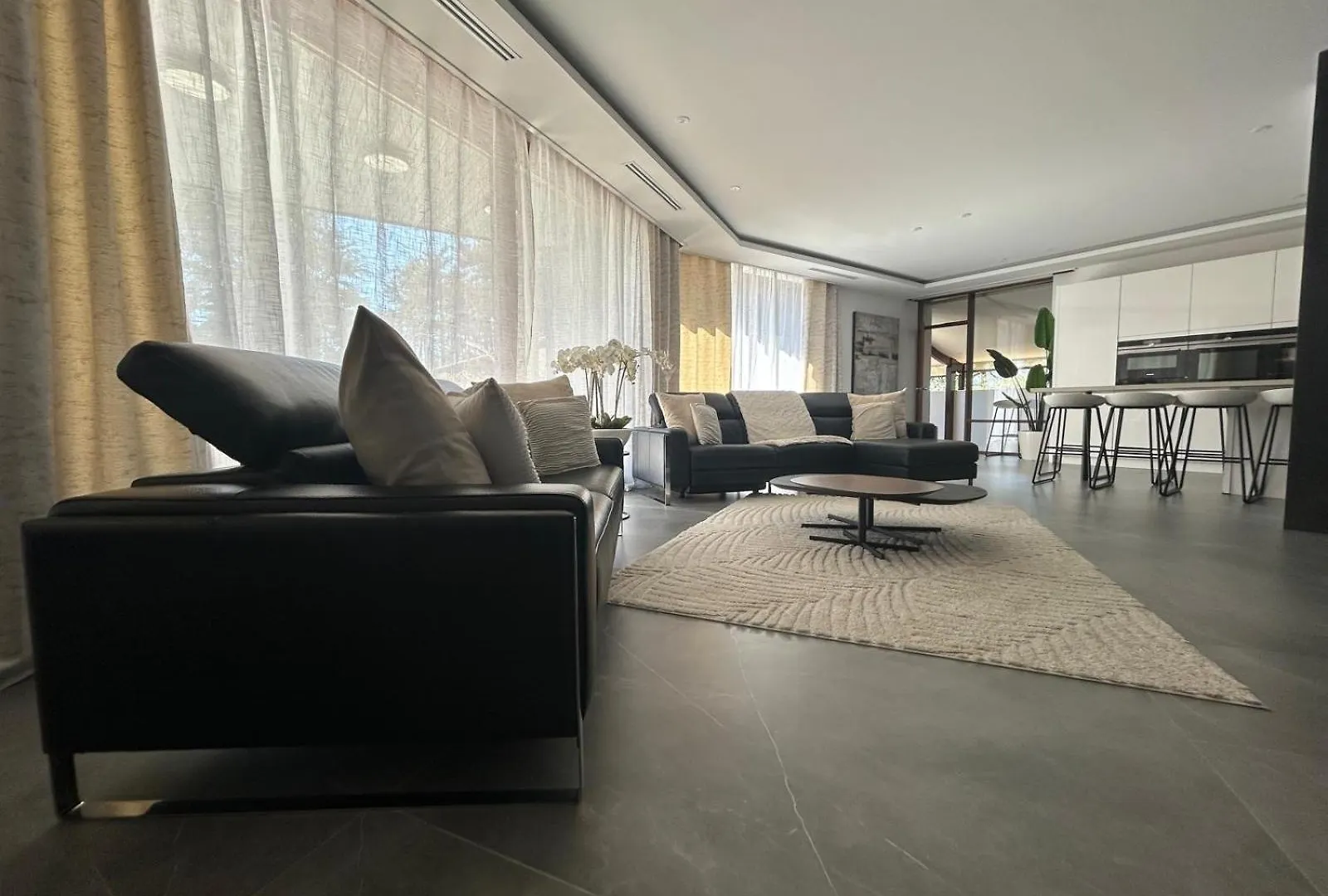 Villa Avec Piscine Montauban