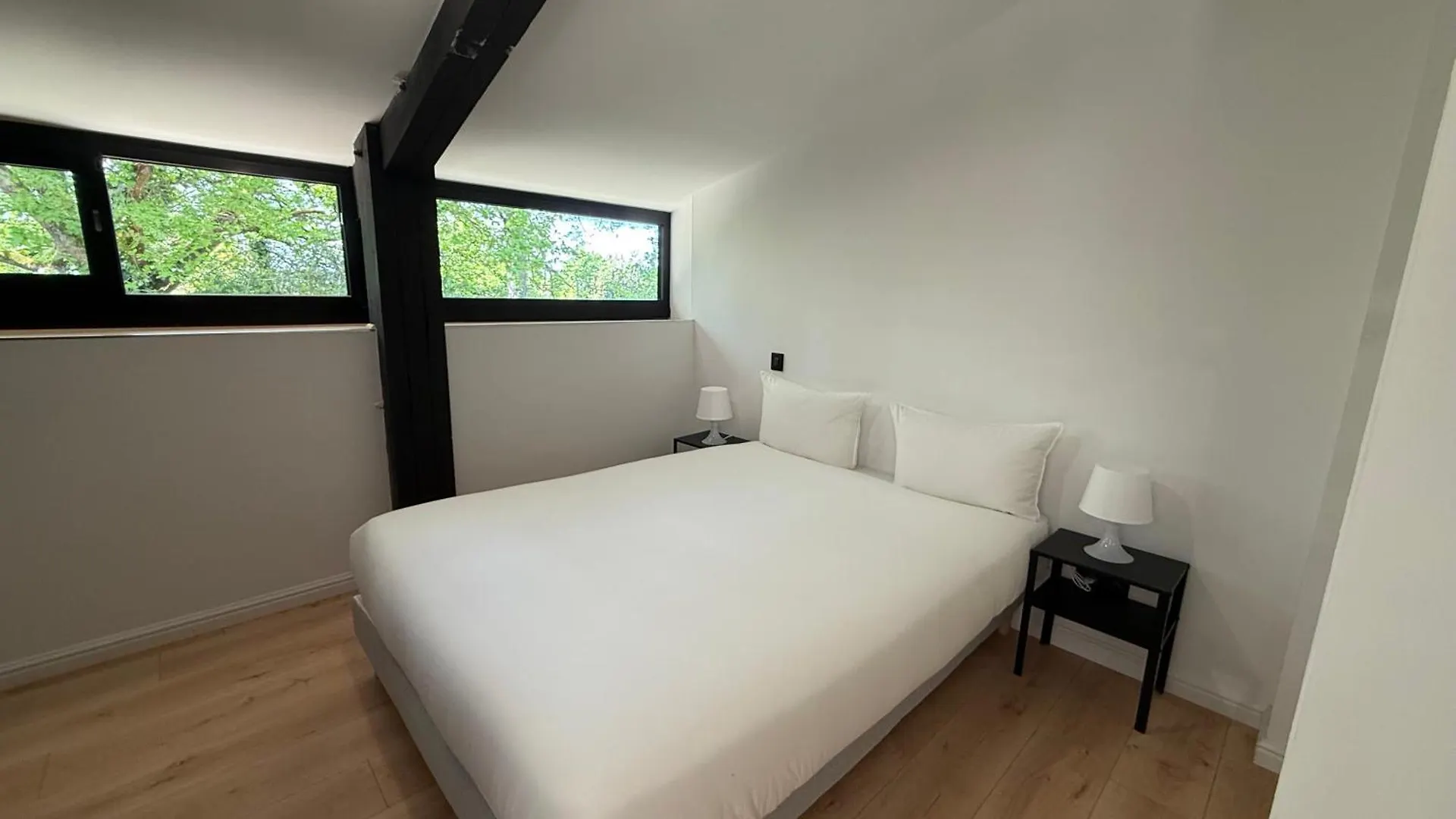 Villa Avec Piscine Montauban 0*,  France