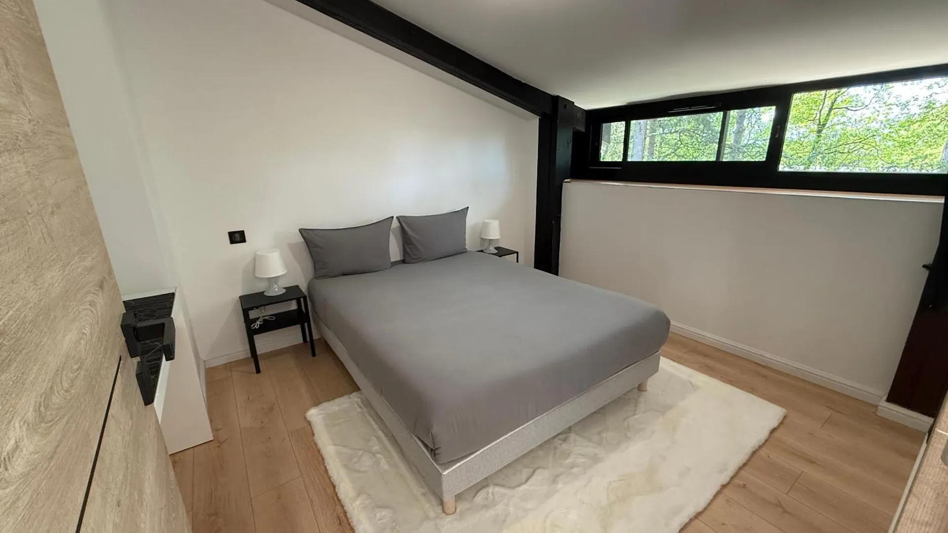 Villa Avec Piscine Montauban 0*,