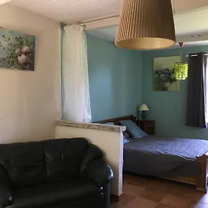 Le Ramiérou Montauban